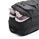 Рюкзак UA Hustle 6.0 Pro BP 1384671-001-1