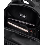 Рюкзак UA Hustle 6.0 Pro BP 1384671-001-1