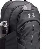Рюкзак UA Hustle 6.0 Pro BP 1384671-001-1