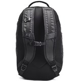 Рюкзак UA Hustle 6.0 Pro BP 1384671-001-1