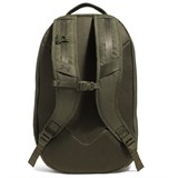 Рюкзак UA Hustle 6.0 Pro BP 1384671-390-1