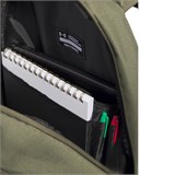 Рюкзак UA Hustle 6.0 Pro BP 1384671-390-1