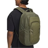 Рюкзак UA Hustle 6.0 Pro BP 1384671-390-1