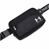 Сумка на пояс UA Loudon Waist Bag Xbody 1378418-001-1
