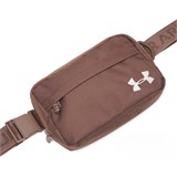 Сумка на пояс UA Essential WB Xbody 1378418-230
