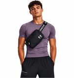 Сумка на пояс UA Loudon Waist Bag Xbody 1378418-001-1
