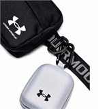 Сумка на пояс UA Loudon Waist Bag Xbody 1378418-001-1