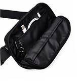 Сумка на пояс UA Loudon Waist Bag Xbody 1378418-001-1