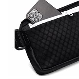 Сумка на пояс UA Loudon Waist Bag Xbody 1378418-001-1