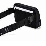 Сумка на пояс UA Loudon Waist Bag Xbody 1378418-001-1