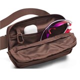 Сумка на пояс UA Essential WB Xbody 1378418-230