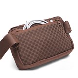 Сумка на пояс UA Essential WB Xbody 1378418-230