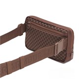 Сумка на пояс UA Essential WB Xbody 1378418-230