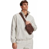 Сумка на пояс UA Essential WB Xbody 1378418-230