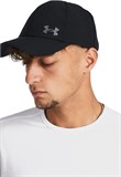 Under Armour Бейсболка M Iso-chill Launch Adj 1383477-001-lst