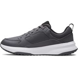 Under Armour Кроссовки UA Charged Edge 3026727-025-lst