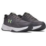 Under Armour Кроссовки UA Charged Edge 3026727-025-lst
