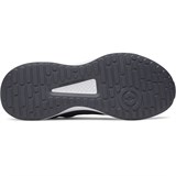 Under Armour Кроссовки UA Charged Edge 3026727-025-lst