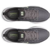 Under Armour Кроссовки UA Charged Edge 3026727-025-lst