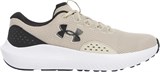 Under Armour Кроссовки UA Charged Surge 4 3027000-289-lst