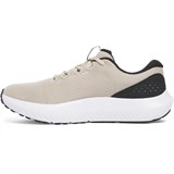 Under Armour Кроссовки UA Charged Surge 4 3027000-289-lst