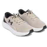 Under Armour Кроссовки UA Charged Surge 4 3027000-289-lst