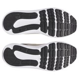 Under Armour Кроссовки UA Charged Surge 4 3027000-289-lst