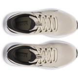 Under Armour Кроссовки UA Charged Surge 4 3027000-289-lst