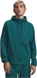 Under Armour Ветровка UA Vibe Woven Jacket 6003001-338-lst