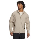 Under Armour Ветровка UA Unstoppable Non-Hood FZ 6003087-299-lst