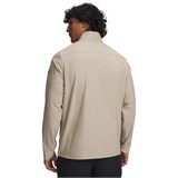 Under Armour Ветровка UA Unstoppable Non-Hood FZ 6003087-299-lst