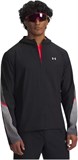 Under Armour Ветровка UA BCL Storm Hooded Jkt 6005900-001-lst