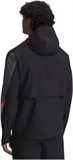 Under Armour Ветровка UA BCL Storm Hooded Jkt 6005900-001-lst