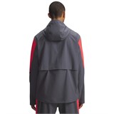 Under Armour Ветровка UA BCL Storm Hooded Jkt 6005900-025-lst