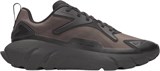 Under Armour Кроссовки UA Aura RPSTP 6008992-002-lst