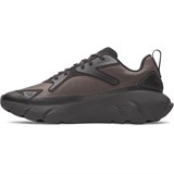 Under Armour Кроссовки UA Aura RPSTP 6008992-002-lst