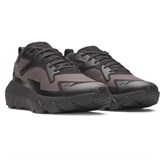 Under Armour Кроссовки UA Aura RPSTP 6008992-002-lst