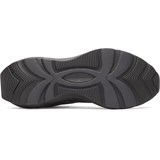 Under Armour Кроссовки UA Aura RPSTP 6008992-002-lst
