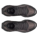 Under Armour Кроссовки UA Aura RPSTP 6008992-002-lst