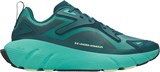 Under Armour Кроссовки UA Aura RPSTP 6008992-338-lst