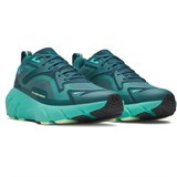 Under Armour Кроссовки UA Aura RPSTP 6008992-338-lst