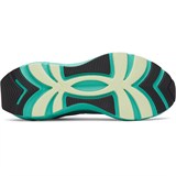 Under Armour Кроссовки UA Aura RPSTP 6008992-338-lst
