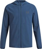 Under Armour Ветровка UA VIBE WOVEN WINDBREAKER 6009836-498-lst