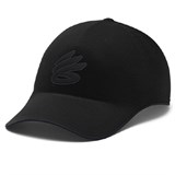 Кепка Curry StealthForm Cap 6003593-001