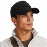 Кепка Curry StealthForm Cap 6003593-001