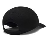 Кепка Curry StealthForm Cap 6003593-001
