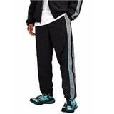 Брюки  UA X Mansory 6009099-002