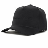 Кепка UA Mansory & Stealthform  6007853-001