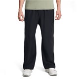 Брюки Sportswear  1387364-001-1