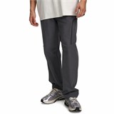 Брюки Sportstyle  1388015-012